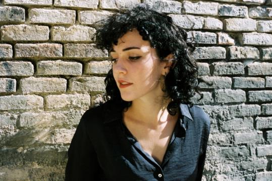 Núria Graham, Does it Ring a Bell?