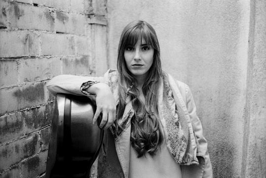 Beethoven i les Sonates per a violoncel