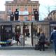 Un+poble+empresonat%2c+a+Vilanova
