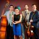 Saphie+Wells+%26+The+Swing+Cats