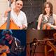 Festival+MUSiCVEU%3a+Joan+Chamorro+amb+%c3%88lia+Bastida