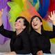 Festival+MUSiCVEU%3a+Neus+Mar+%26+Imma+Presas+Quartet+