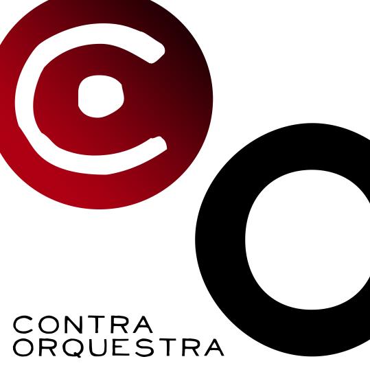 Concert d'estrena de la ContraOrquestra