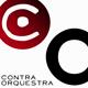 Concert+d%27estrena+de+la+ContraOrquestra%2c+l%27Orquestra+Simf%c3%b2nica+del+Baix+Pened%c3%a8s