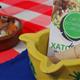 17a+Xatonada+Popular+de+Cubelles