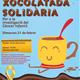 Xocolatada+solid%c3%a0ria+per+a+la+investigaci%c3%b3+del+c%c3%a0ncer+infantil+a+Sitges