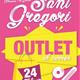 Outlet+al+Carrer%2c+a+Vilanova