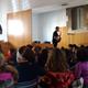 Fira+Musical+escolar+de+Vilafranca+