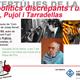 Tert%c3%balies+de+La+Uni%c3%b3%3a+El+catalanisme+a+debat+