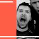 Concert+amb+Audiomental+