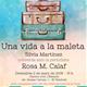 Xerrada+de+la+periodista+Rosa+Maria+Calaf+amb+motiu+del+Dia+de+la+Dona