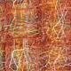 Sense+trama%3a+l%e2%80%99artista+Teresa+Pla+Bel%c3%ado+presenta+un+conjunt+de+la+seva+obra+escult%c3%b2rica