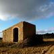 Construint+el+territori.+Arquitectura+tradicional+i+paisatge+a+Catalunya+