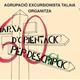 60a+marxa+d%27orientaci%c3%b3+per+descripci%c3%b3+de+l%27AE+Talaia