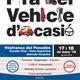 Fira+del+Vehicle+d%e2%80%99Ocasi%c3%b3+de+Vilafranca