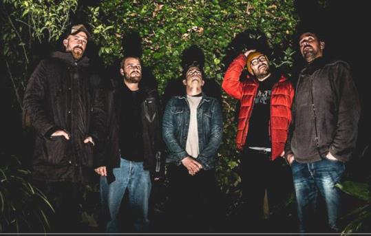 Novomesto presenta el seu primer treball a Vilafranca