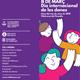 Actes+commemoratius+del+8+de+Mar%c3%a7+a+Vilafranca