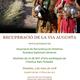 Recuperaci%c3%b3+de+la+Via+Augusta