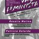 Xerrada+amb+Rosalia+Molina