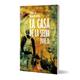 Presentaci%c3%b3+%22La+casa+de+la+selva%22+de+Joni+D
