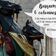 Convocat%c3%b2ria+del+Ball+de+les+Cotonines