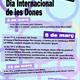 Dia+Internacional+de+les+Dones+del+Vendrell