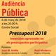 Audi%c3%a8ncia+p%c3%bablica+de+pressupostos+de+Cubelles