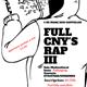 Full+Cny%e2%80%99s+Rap