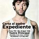 Carta+al+padre.+Expediente+K