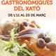 17a+Xatonada+popular+i+les+Jornades+Gastron%c3%b2miques+del+Xat%c3%b3+de+Calafell