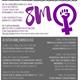Vaga+feminista+del+8+mar%c3%a7+a+Vilanova