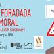 Presentaci%c3%b3+del+llibre+Perles+cultivades+de+Merc%c3%a8+Foradada