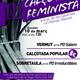 Cal%c3%a7otada+feminista+a+Vilanova