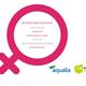 Masterclass+de+Zumba+al+Vendrell+per+reivindicar+el+paper+de+les+dones