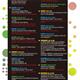 28a+Setmana+Musical+de+l%27Escola+Municipal+de+M%c3%basica+Pau+Casals+del+Vendrell