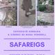 Xerrada-exposici%c3%b3+sobre+%e2%80%9cSafareigs%e2%80%9d