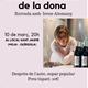Xerrada+de+commemoraci%c3%b3+a+Ol%c3%a8rdola+del+Dia+Internacional+de+la+Dona