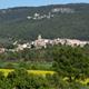 XIV+Trobada+de+Centres+d%e2%80%99Estudis
