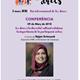 Confer%c3%a8ncia+amb+el+t%c3%adtol+%22Les+dones+i+la+diversitat.....%22