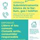 Dia+Mundial+del+Consumidor+a+Vilanova