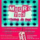 MicroTa3+(Teatre+de+prop)