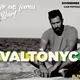 Concert+de+Valtonyc+a+Vilanova