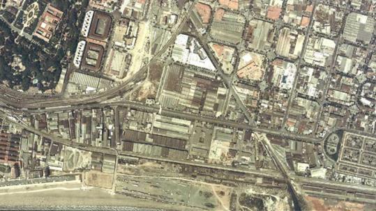 Conferència amb el títol 