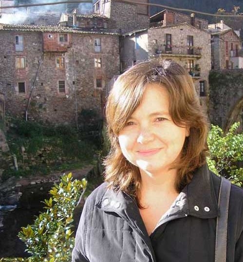 Audició comentada de Les Danses de Galanta una explosió de colors