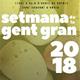 Setmana+de+la+Gent+Gran+de+Sant+Sadurn%c3%ad+d%27Anoia