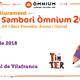 Premis+Sambori+%c3%92mnium+2018+a+la+Vegueria+Pened%c3%a8s