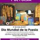 Dia+Mundial+de+la+Poesia+a+Vilanova