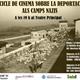 VI+Cicle+de+Cinema+sobre+la+deportaci%c3%b3+als+camps+nazis