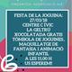 Festa+de+la+Joguina