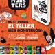 taller+monstru%c3%b3s+%c3%a9s+un+taller+de+contes+i+escriptura+creativa+